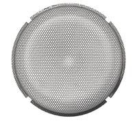 Rockford Fosgate P2P3G-12 Subwoofer Griglia Copertura Griglia 30 cm (12")...