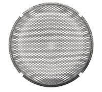 Rockford Fosgate P2P3G-15 Subwoofer Griglia Copertura Griglia 38 cm (15")...