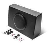 Rockford Fosgate P300-10T Subwoofer attivo 25 cm (10") 300 Watt RMS sub attivo