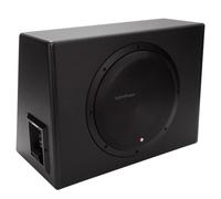 Rockford Fosgate P300-12 Subwoofer