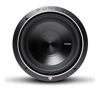 Rockford Fosgate P3D2-10 10 " Pollici 25cm Subwoofer Bassi Chassis Punzone Serie