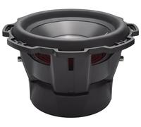 Rockford Fosgate P3D2-10 Subwoofer Punch P3 Series 25 cm (10") 500 Watt RMS