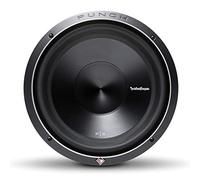Subwoofer Rockford Fosgate Punzone P3D2-12 30 CM Subwoofer Bassi Box 1200 Watt