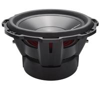 Subwoofer Rockford Fosgate Punzone P3D2-12 30 CM Subwoofer Bassi Box 1200 Watt
