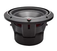 Rockford Fosgate P3D4-10 Subwoofer