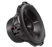 Subwoofer Rockford Fosgate Punzone P3D4-12 30 CM Subwoofer Bassi Box 1200 Watt