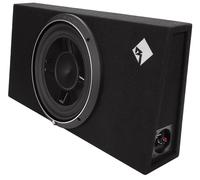 Rockford Fosgate P3S-1X12 Subwoofer Punch P3 Altoparlante 30 CM (12"") 400 W RMS