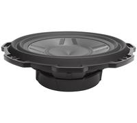 Rockford Fosgate P3SD2-12 Subwoofer piatto Slim Punch P3S Series 30 cm...
