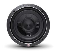Rockford Fosgate P3SD2-8 Subwoofer piatto Woofer Punch Series 20 cm (8") 150 W