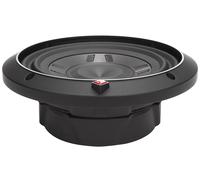 Rockford Fosgate P3SD2-8 Subwoofer piatto Slim Punch P3S Series 20 cm (8") 150 W