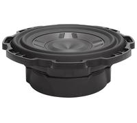 Rockford Fosgate P3SD2-8 Subwoofer piatto Woofer Punch Series 20 cm (8") 150 W