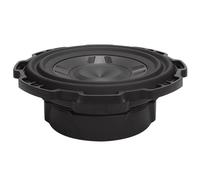 Rockford Fosgate P3SD4-8 Subwoofer
