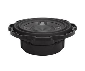Rockford Fosgate P3SD4-8 Subwoofer