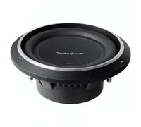 Rockford Fosgate P3SD410