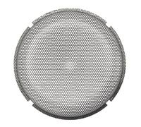 Rockford Fosgate P3SG-10 Subwoofer Rivestimento Griglia Barbecue 25 CM...