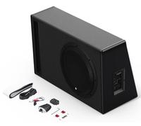 Rockford Fosgate P500-12P