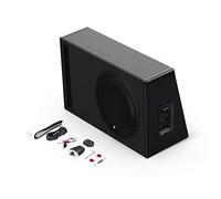Rockford Fosgate P500-12 Subwoofer Attivo 30 Cm (12") 500 Watt RMS Subbox Attiva