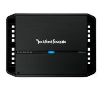 Rockford Fosgate P500X1BD