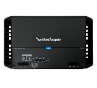 Rockford Fosgate P500X1bd Amplificatore Mono 1 Canale 500 Watt RMS...