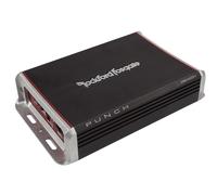 Rockford Fosgate PBR300x1 Serie PBR Amplificatore Mono 1 Canale 300 Watt RMS