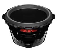 ROCKFORD FOSGATE PM212S4B PUNCH Subwoofer 30 cm, 12" Barche Marine Outdoor