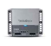 ROCKFORD FOSGATE PM300x2 PUNCH 2CH Amp 2 canali amplificatore barche marine...