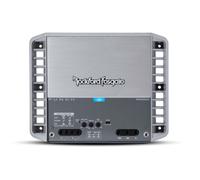 ROCKFORD FOSGATE PM300x2 PUNCH 2CH Amp 2 canali amplificatore barche marine o...