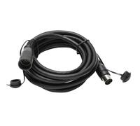 ROCKFORD FOSGATE PMX16C Cavo 4,88m Prolunga per PMX-8DH, PMX-1R NUOVO