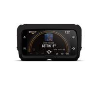 ROCKFORD FOSGATE Multi Media Receiver PMX-HD14