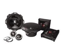 Sistema Di Altoparlanti ROCKFORD FOSGATE POWER T2652-S 16,5cm 2 Vie Casse