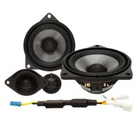 Rockford Fosgate Power Kit T3-BMW3