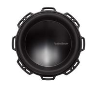 ROCKFORD FOSGATE POWER Subwoofer T0D410