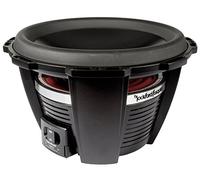 Rockford Fosgate Power t112d4 di Subwoofer 30 cm 600 W RMS