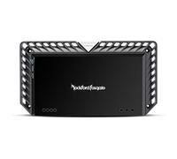 Rockford Fosgate Power T1500-1bdCP - Monoblock Endstufe