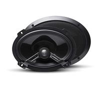 Rockford Fosgate Power T1692 - 6x9 Koax-System