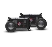 Altoparlanti Rockford Fosgate Power Tweeter Set T2T-S 25Mm Altoparlanti Auto