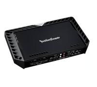 Rockford Fosgate T400-4 Power Series Amplificatore 4 canali 400 Watt RMS