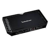 Rockford Fosgate Power T600-4