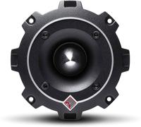 Rockford Fosgate PP4-T PRO-Series