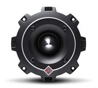 Rockford Fosgate PP4-T Punch Pro 3.8cm 4-Ohm Tweeter, 4-Ohm