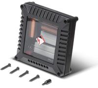 Rockford Fosgate PP8-X 3-Wege Frequenza-Soft per La pro-Serie per 8 Ohm Woofer