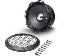 ROCKFORD FOSGATE PPS4-6 PUNCH PRO woofer midrange midrange 16,5 cm