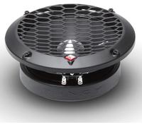 ROCKFORD FOSGATE PPS4-6 PUNCH PRO woofer midrange midrange 16,5 cm