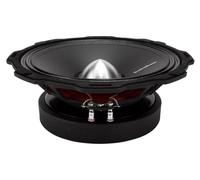 Rockford Fosgate PPS4-8 Altoparlante
