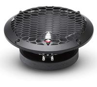 ROCKFORD FOSGATE PPS4-8 PUNCH PRO altoparlante mid-bass mid-range midrange 20 cm