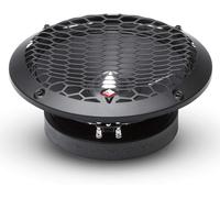 ROCKFORD FOSGATE PPS4-8 PUNCH PRO altoparlante mid-bass woofer mid-range 20 cm