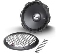 Rockford Fosgate PPS4-8 Punch Pro SPL 20 CM (8") Woofer Bass Medio-Profondo