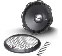 Rockford Fosgate PPS4-8 Punch Pro SPL 20 cm (8") woofer midrange profondo 250 W