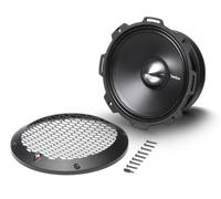 Rockford Fosgate PPS8-10 Punch Pro SPL 25 cm (10") woofer midrange 700 W