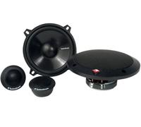 ROCKFORD FOSGATE PRIME Component System R152-S